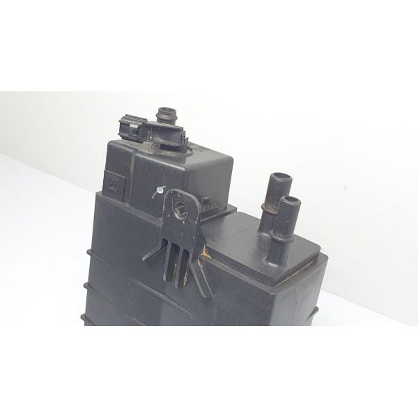 Filtro Canister Ford Fusion Ecoboost Titanium 2.0 2017