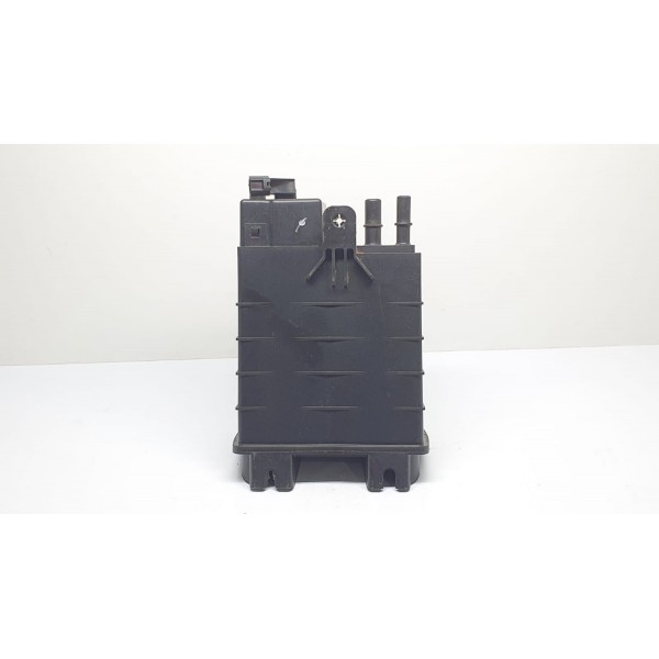 Filtro Canister Ford Fusion Ecoboost Titanium 2.0 2017