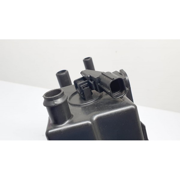 Filtro Canister Ford Fusion Ecoboost Titanium 2.0 2017