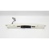 Acabamento Tampa Porta-malas Ford Fusion Titanium 2.0 17