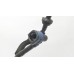 Mangueira Respiro Tanque Ford Fusion Titanium 2.0 2017