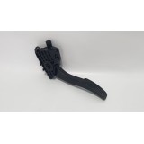 Pedal Acelerador Eletrônico Ford Fusion Titanium 2.0 17