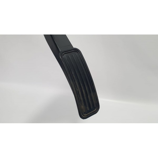 Pedal Acelerador Eletrônico Ford Fusion Titanium 2.0 17