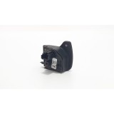 Paddle Shift Borboleta Ford Fusion Ecoboost Titanium 2.0 17
