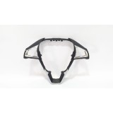 Moldura Volante Ford Fusion Titanium 2.0 17 2513568d52ab