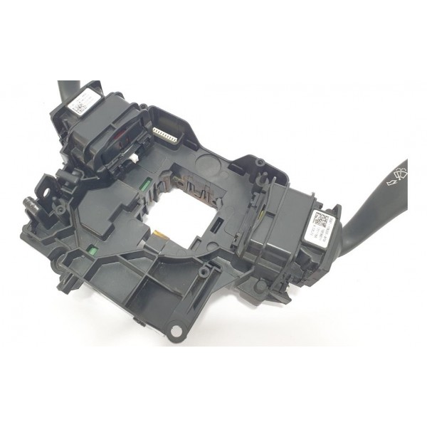 Conjunto Chave D Seta Limpador Ford Fusion Titanium 2.0 2017