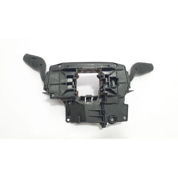 Conjunto Chave D Seta Limpador Ford Fusion Titanium 2.0 2017