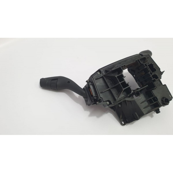 Conjunto Chave D Seta Limpador Ford Fusion Titanium 2.0 2017