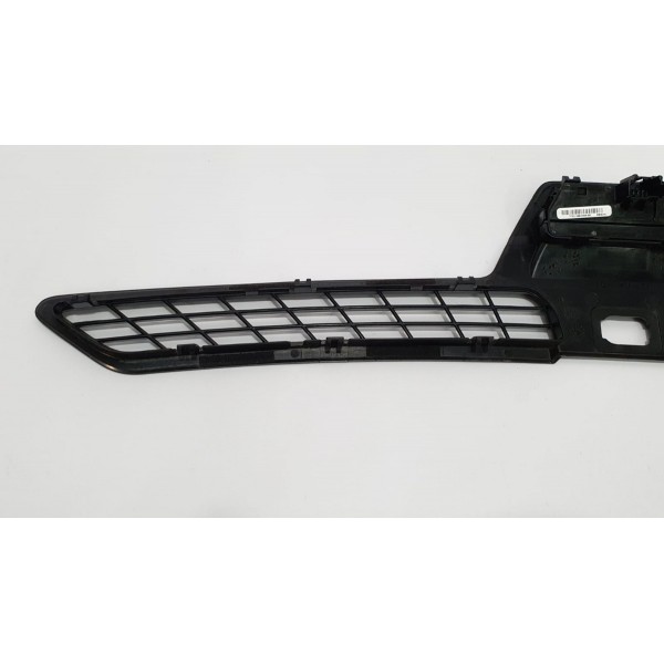 Grade Superior Painel Ford Fusion Ecoboost Titanium 2.0 2017