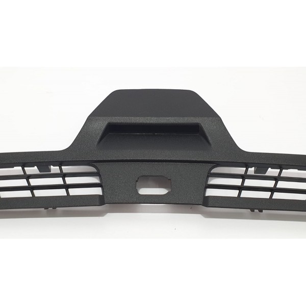 Grade Superior Painel Ford Fusion Ecoboost Titanium 2.0 2017