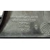 Grade Superior Painel Ford Fusion Ecoboost Titanium 2.0 2017