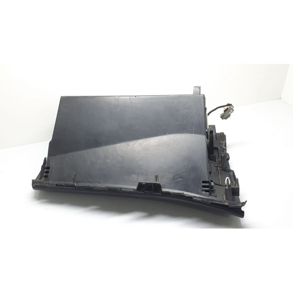 Porta-luvas Ford Fusion Ecoboost Titanium 2.0 2017