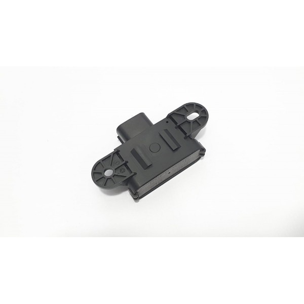 Módulo Ford Fusion Ecoboost Titanium 2.0 2017 Cód Hu5t14g490