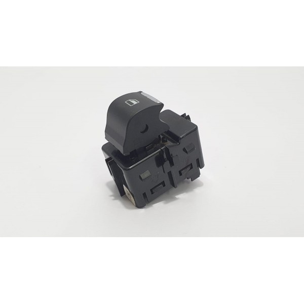 Botão Vidro Elétrico Ford Fusion Ecoboost Titanium 2.0 2017