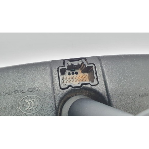 Retrovisor Interno Ford Fusion Ecoboost Titanium 2.0 2017