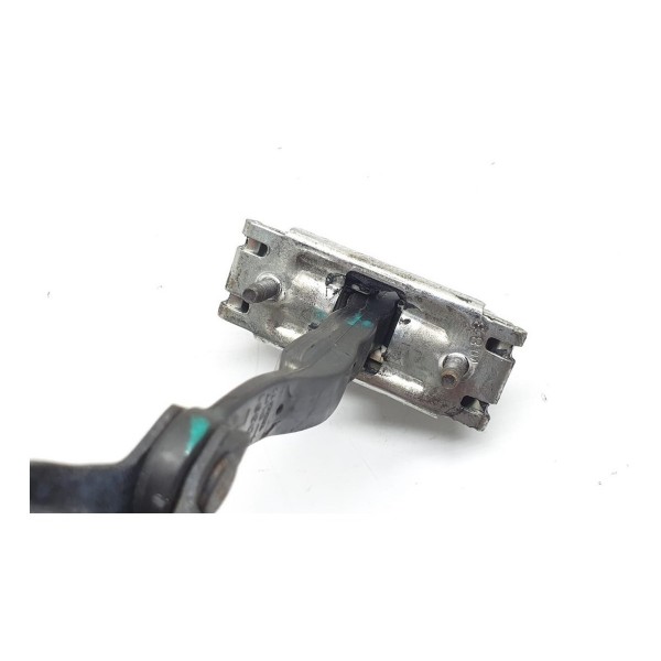 Limitador De Porta Ford Fusion Ecoboost Titanium 2.0 2017