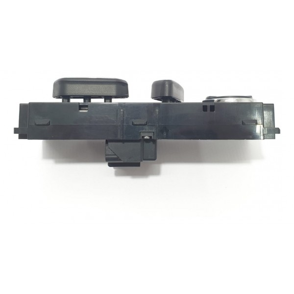 Comandos Banco Elétrico Ford Fusion Ecoboost Titanium 2.0 17