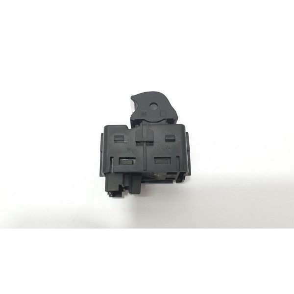 Botão Vidro Elétrico Ford Fusion Ecoboost Titanium 2.0 2017