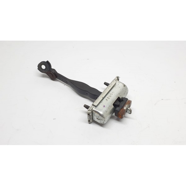 Limitador De Porta Ford Fusion Ecoboost Titanium 2.0 2017