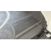 Painel Instrumentos Ford Fusion Ecoboost Titanium 2.0 2017