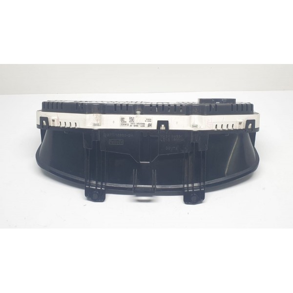 Painel Instrumentos Ford Fusion Ecoboost Titanium 2.0 2017