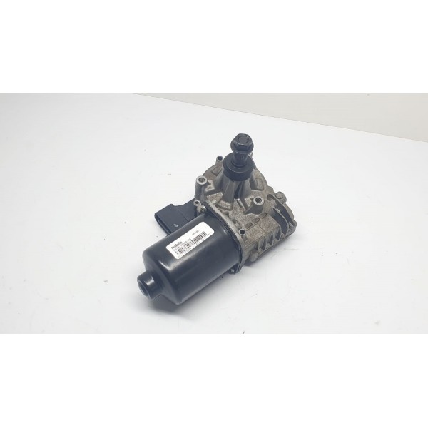 Motor Limpador Para-brisa Esq Ford Fusion Titanium 2017