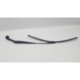 Braço Limpador Para-brisa L/d Ford Fusion Titanium 2.0 17