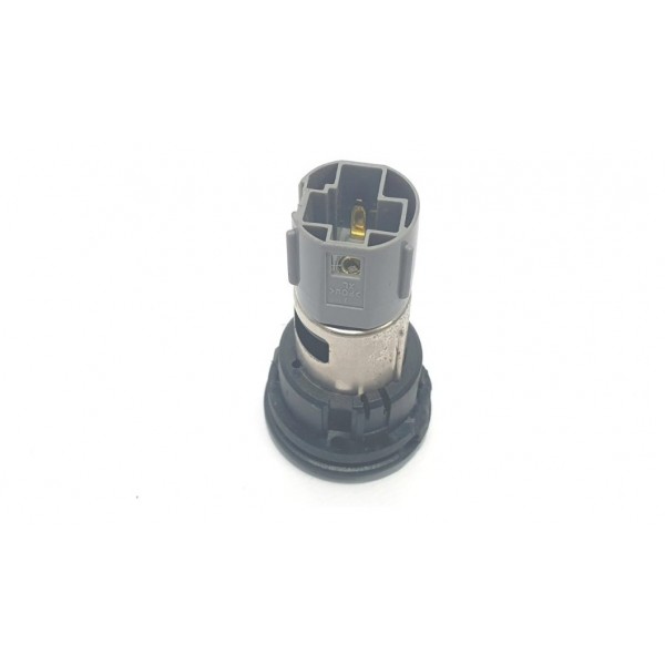 Entrada 12v Ford Fusion Ecoboost Titanium 2.0 17 0232017035