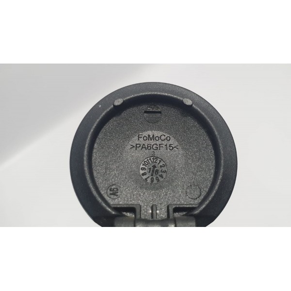 Entrada 12v Ford Fusion Ecoboost Titanium 2.0 17 0232017035