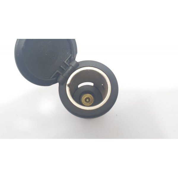 Entrada 12v Ford Fusion Ecoboost Titanium 2.0 17 0232017035