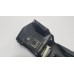 Suporte Para-choque Tras Dir Ford Fusion Titanium 2.0 17