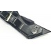 Suporte Para-choque Tras Dir Ford Fusion Titanium 2.0 17