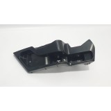 Suporte Para-choque Tras Dir Ford Fusion Titanium 2.0 17
