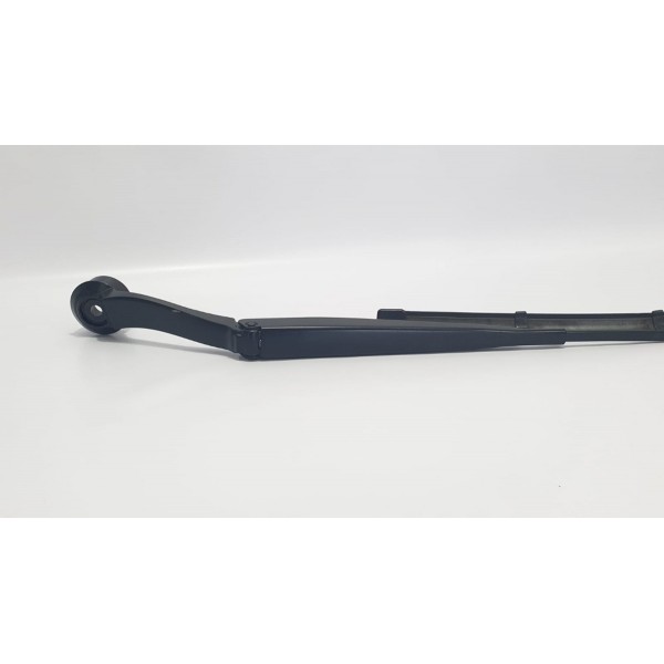 Braço Limpador Para-brisa L/e Ford Fusion Titanium 2.0 2017 Esquerdo