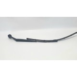 Braço Limpador Para-brisa L/e Ford Fusion Titanium 2.0 2017