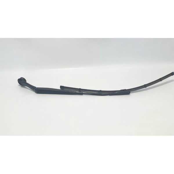 Braço Limpador Para-brisa L/e Ford Fusion Titanium 2.0 2017 Esquerdo