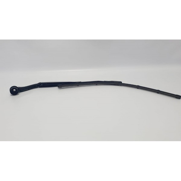 Braço Limpador Para-brisa L/e Ford Fusion Titanium 2.0 2017 Esquerdo