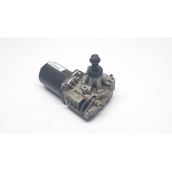 Motor Limpador Para-brisa Ford Fusion Ecoboost Titanium 2017