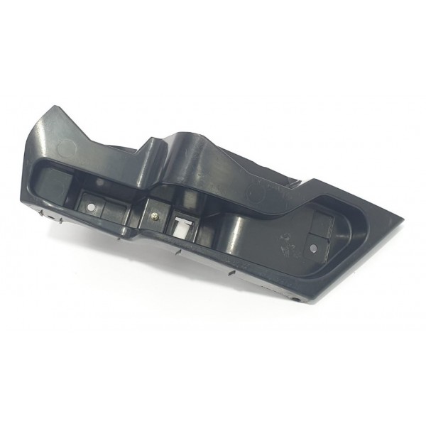 Suporte Para-choque Tras Esq Ford Fusion Titanium 2.0 17