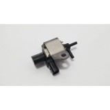 Válvula Solenoide Canister Ford Fusion 2.3 2007 N. 3s4g90559