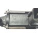 Válvula Solenoide Canister Ford Fusion 2.3 2007 N. 3s4g90559