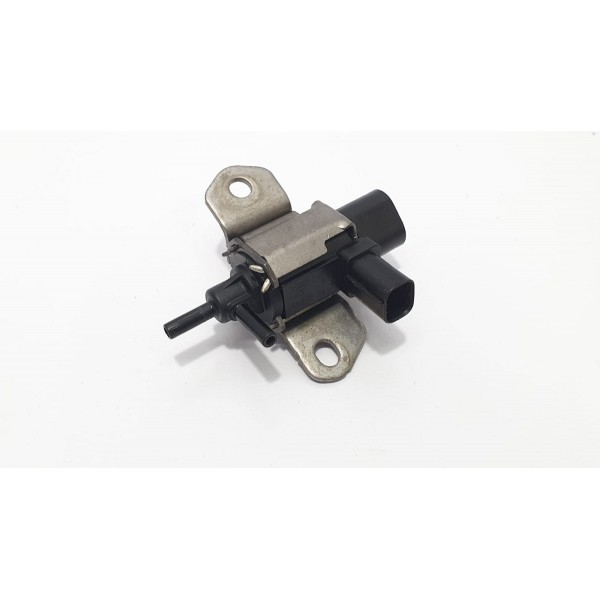Válvula Solenoide Canister Ford Fusion 2.3 2007 N. 3s4g90559