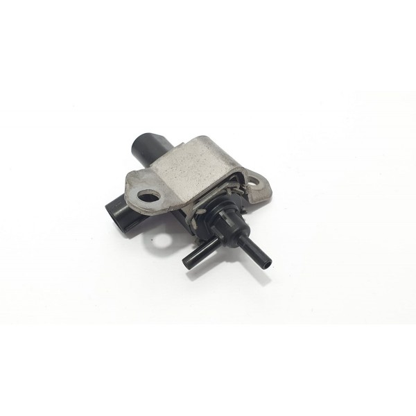 Válvula Solenoide Canister Ford Fusion 2.3 2007 N. 3s4g90559