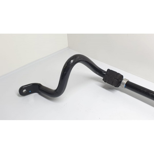 Barra Estabilizadora Diant Ford Fusion Titanium 2.0 2017