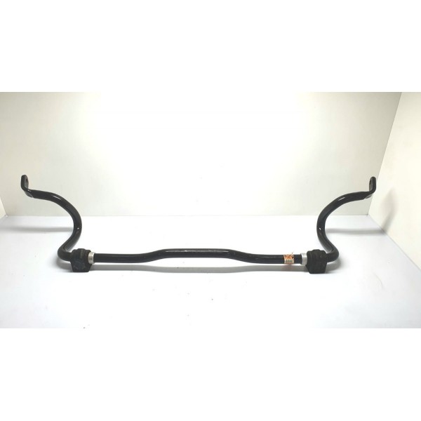 Barra Estabilizadora Diant Ford Fusion Titanium 2.0 2017