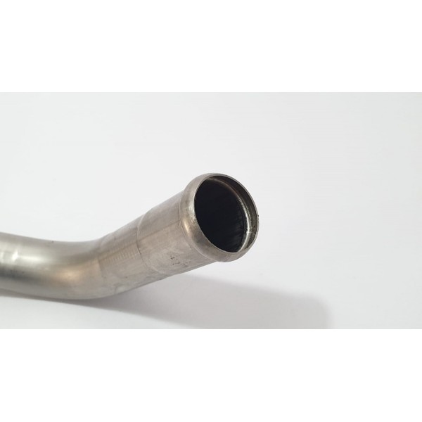 Gargalo Tanque Combustível Ford Fusion Titanium 2.0 2017