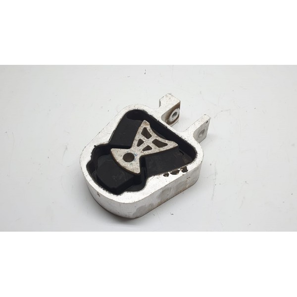 Coxim Inferior Câmbio Ford Fusion Ecoboost Titanium 2.0 2017