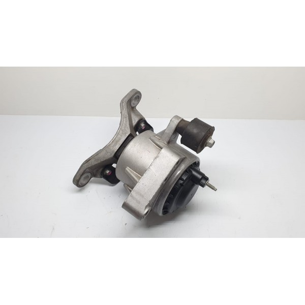 Suporte Motor Coxim Ford Fusion Ecoboost Titanium 2.0 2017