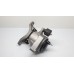 Suporte Motor Coxim Ford Fusion Ecoboost Titanium 2.0 2017