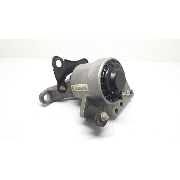 Suporte Motor Coxim Ford Fusion Ecoboost Titanium 2.0 2017